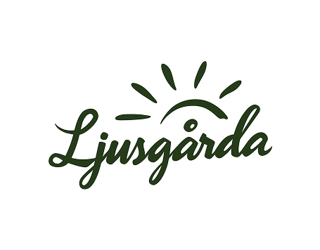Logga Ljusgårda